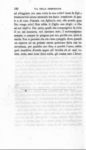 180