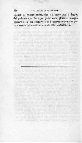 326