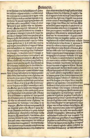 ix v