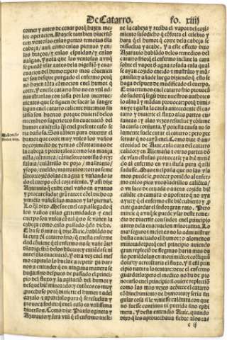 xiv r