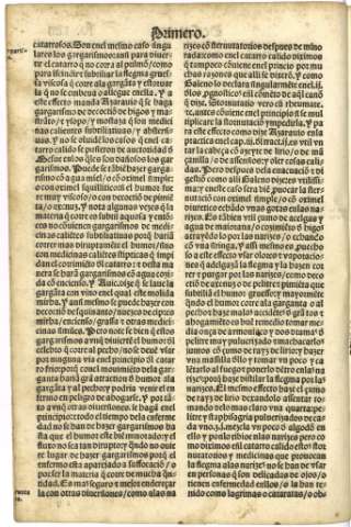 xiv v