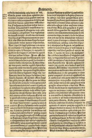xvii v