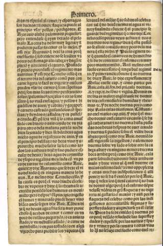 xviii v