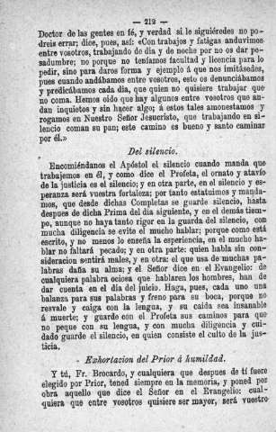 212