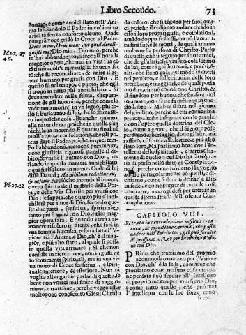 73