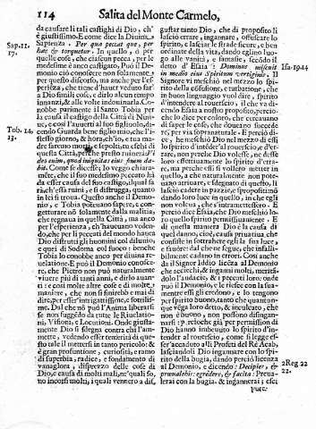 114