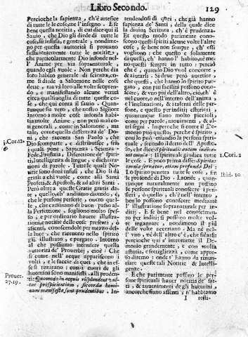 129