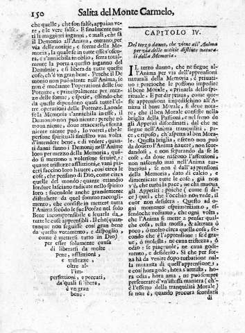 150