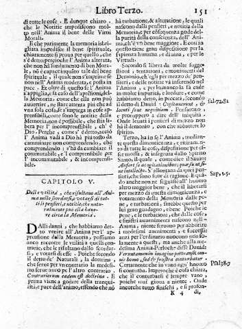 151
