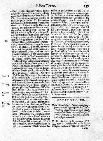 157