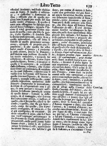 159