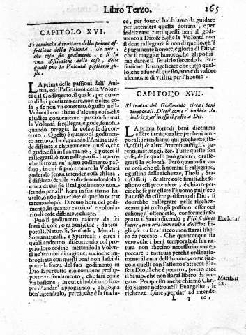 165
