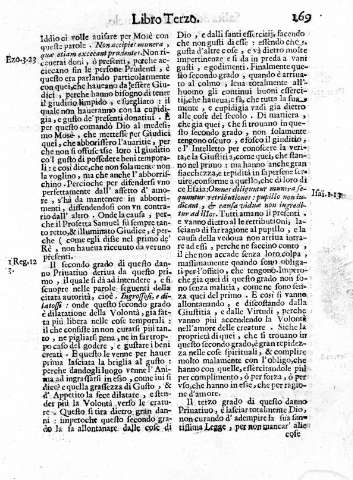 169