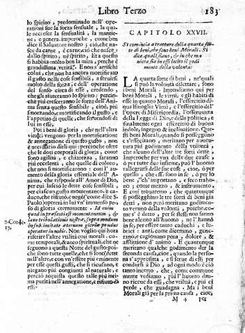 183