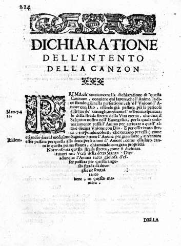 214