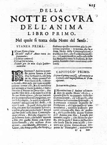 215