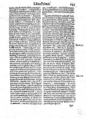 235