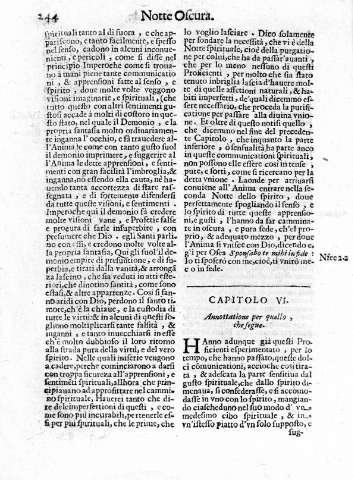 244