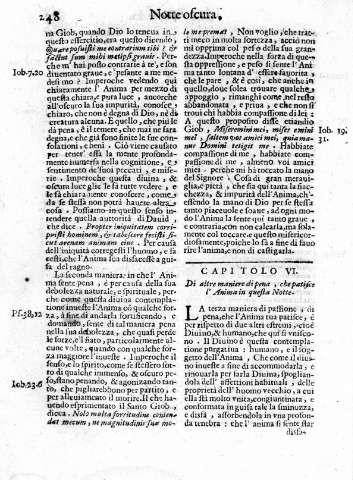 248