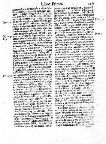 249