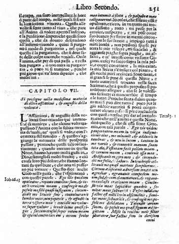 251