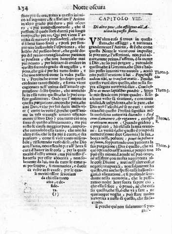 254