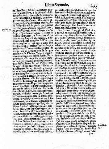 255