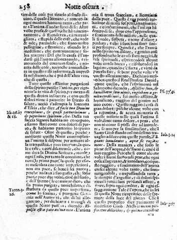 258