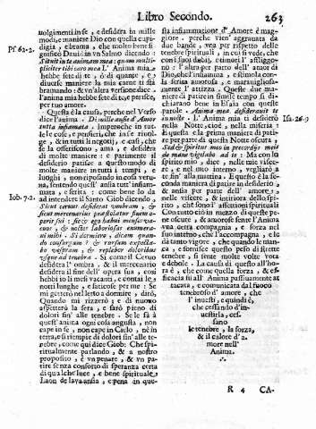 263