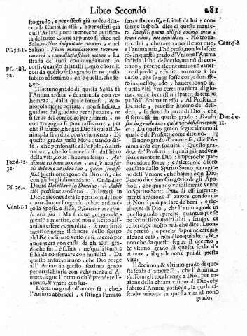 281