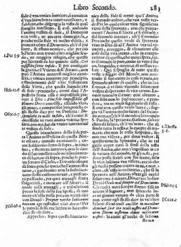 283
