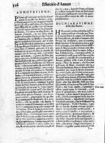 326