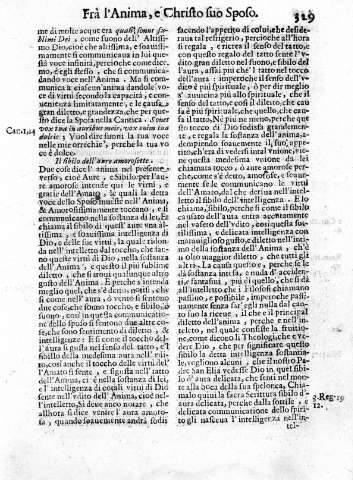 329