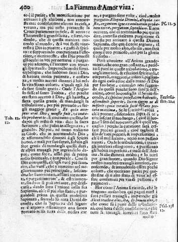 400
