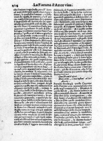 424