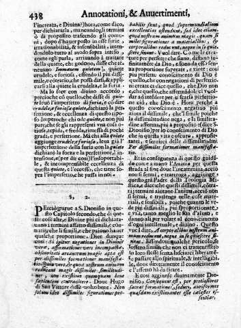 438