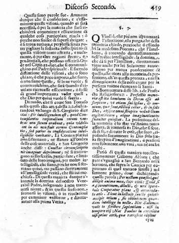 459