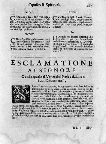 485