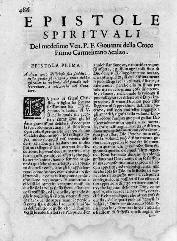 486