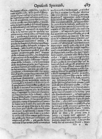 487