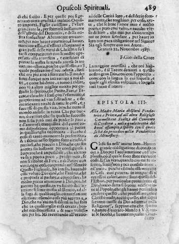 489
