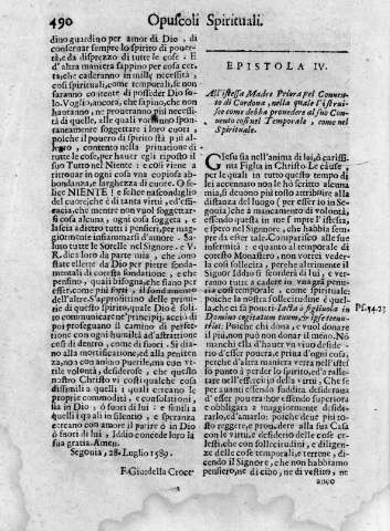 490