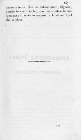 157