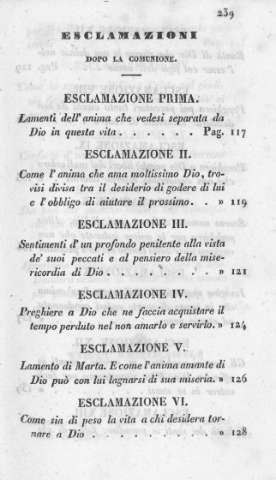 239