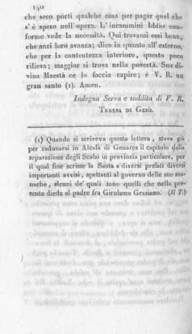 140