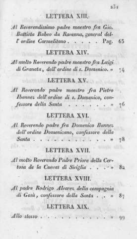 231