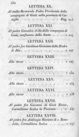 232