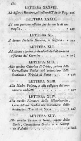 234
