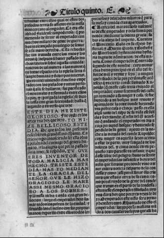 cxxiii v