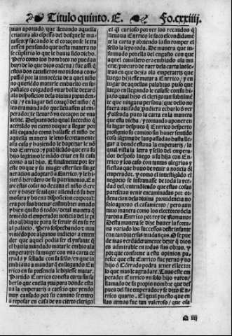 cxxiv r